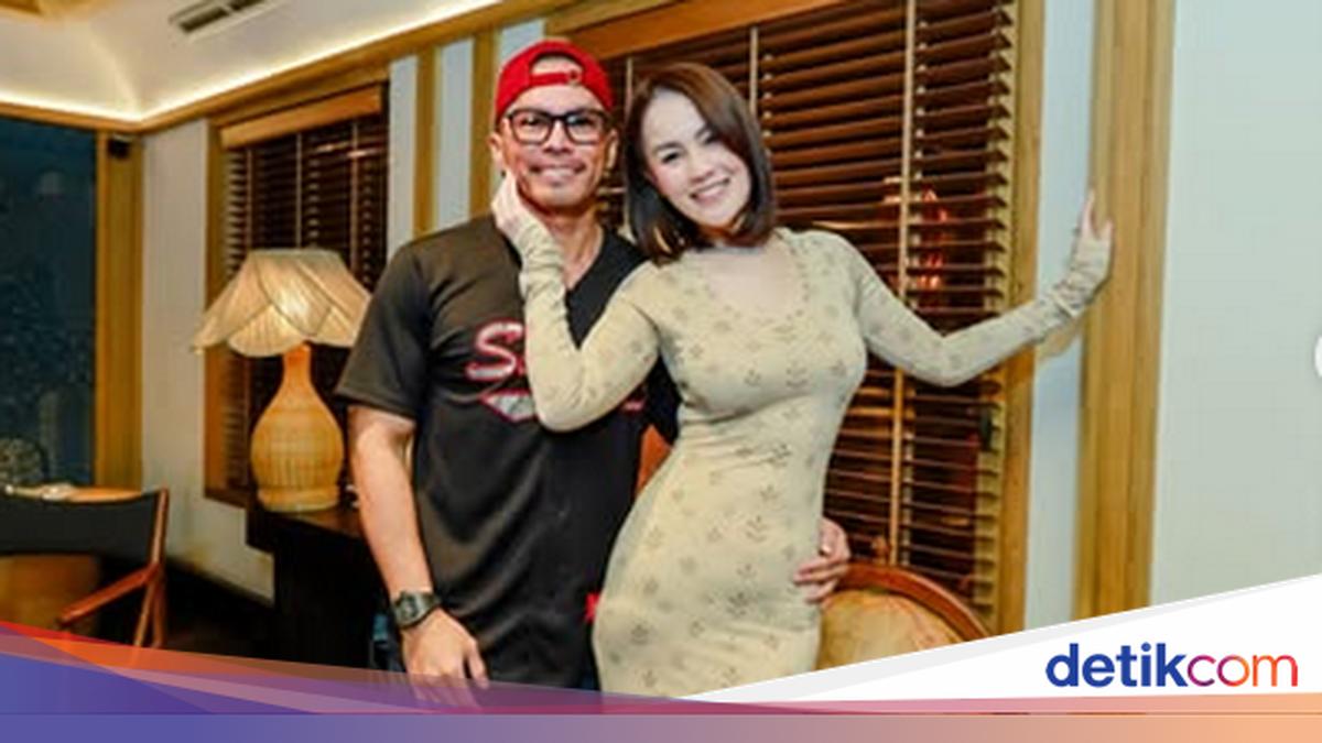 Jennifer Dunn celebrates 37th birthday with Faisal Harris