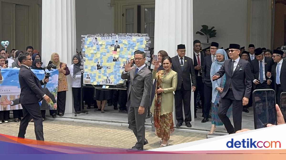 Gambar berita