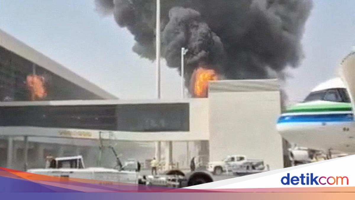 Gambar berita
