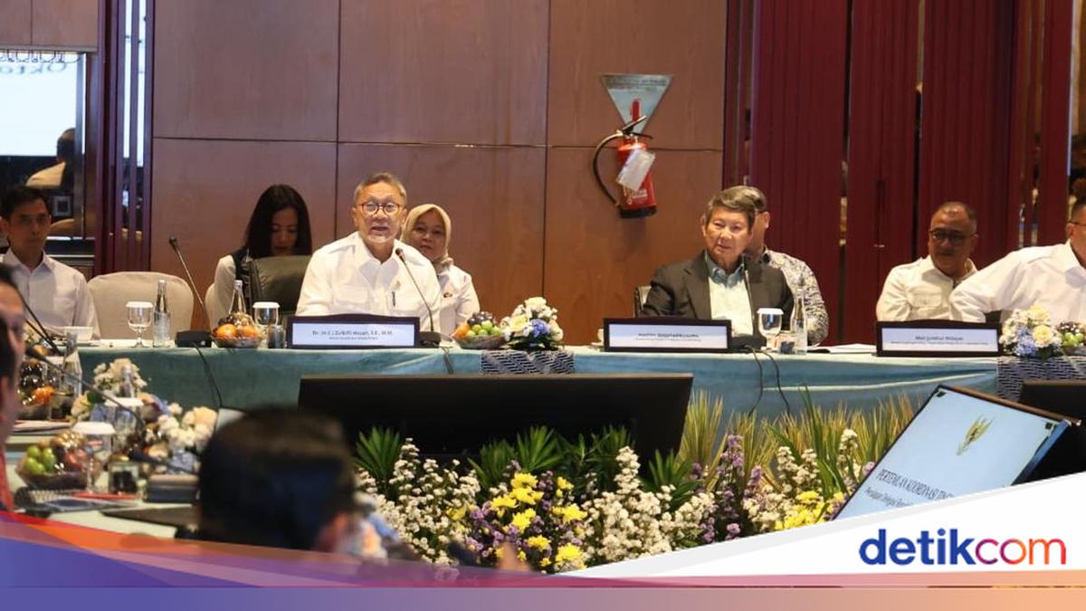 Indonesia Seeks Green Investment Through Stronger Carbon Markets