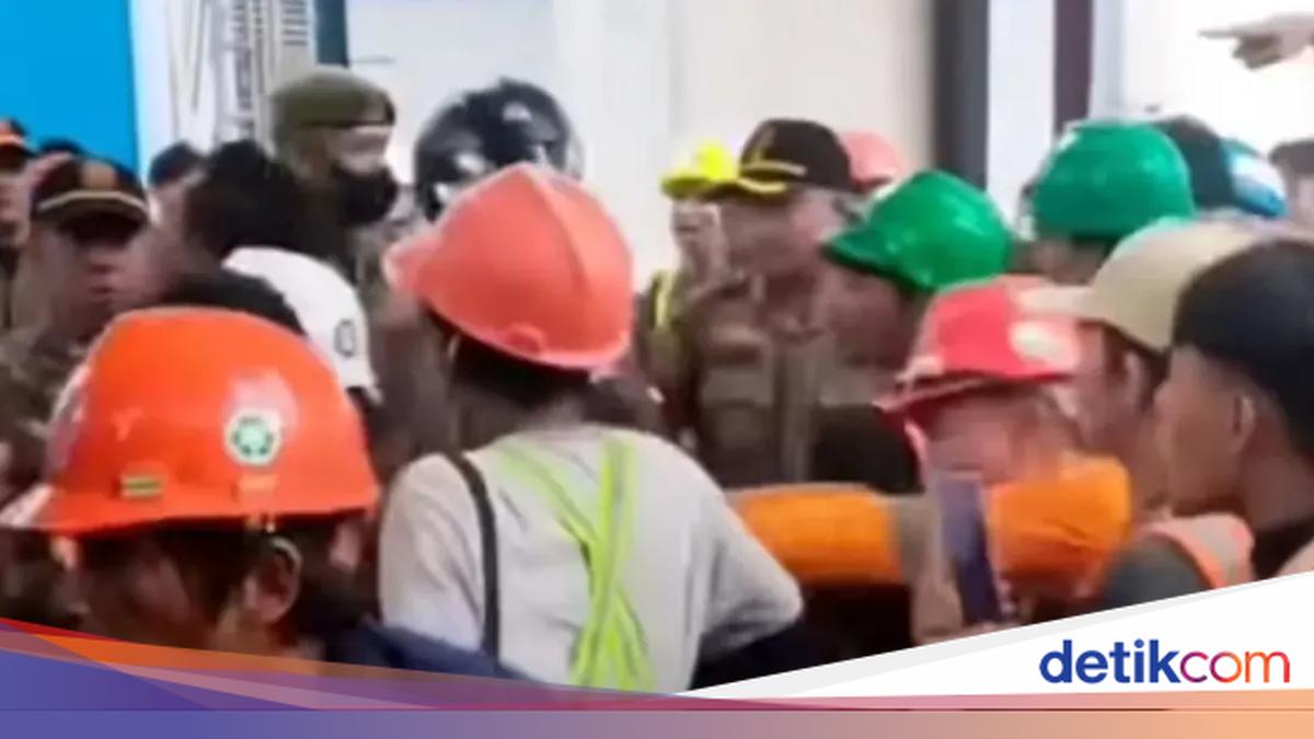 Gambar berita