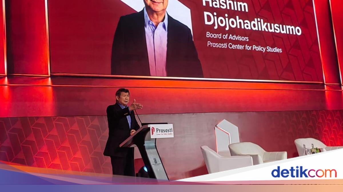 Indonesian Government to Distribute Free Mobile Phones and Digital Accounts for Citizens