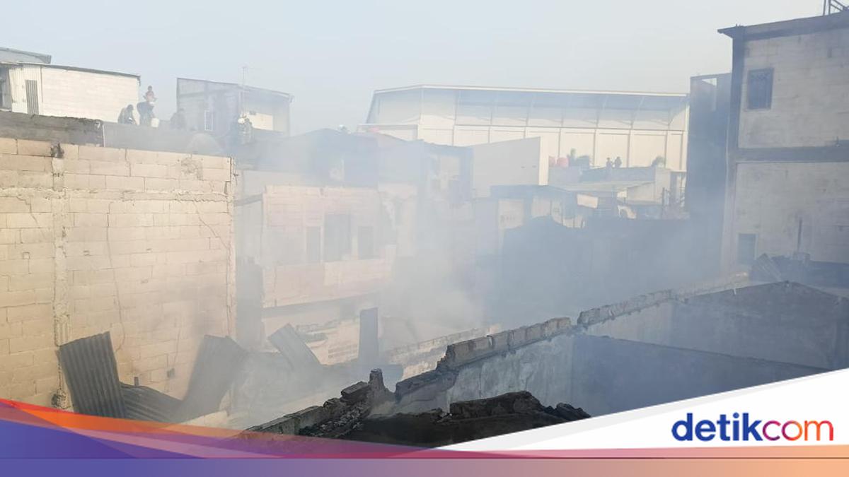 Gambar berita