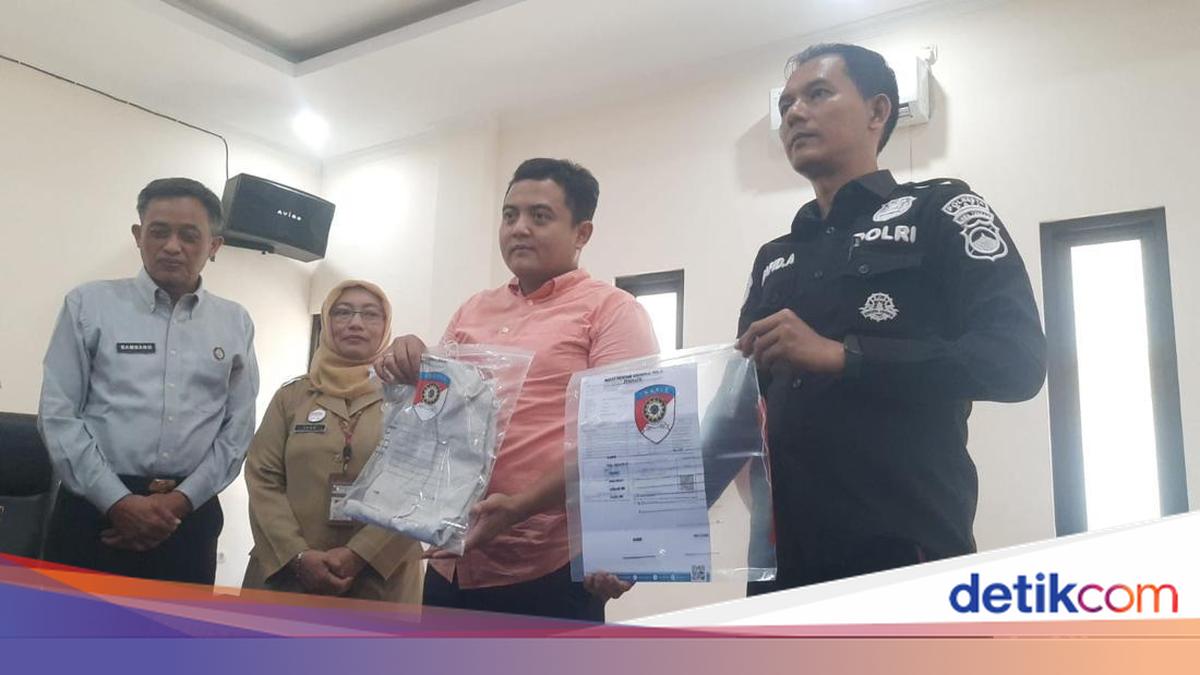 14 Siswa Sekolah Rakyat Pati Jadi Tersangka Pengeroyokan di Asrama