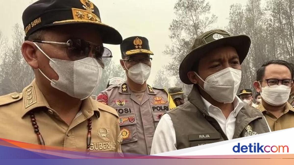 Gambar berita