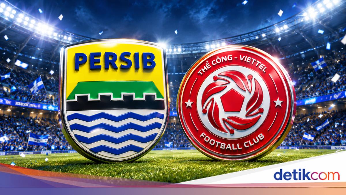 Gambar berita