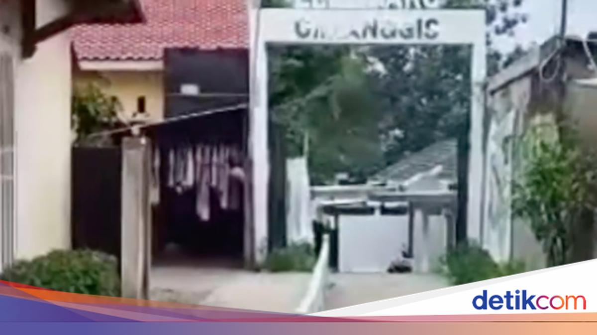 Gambar berita
