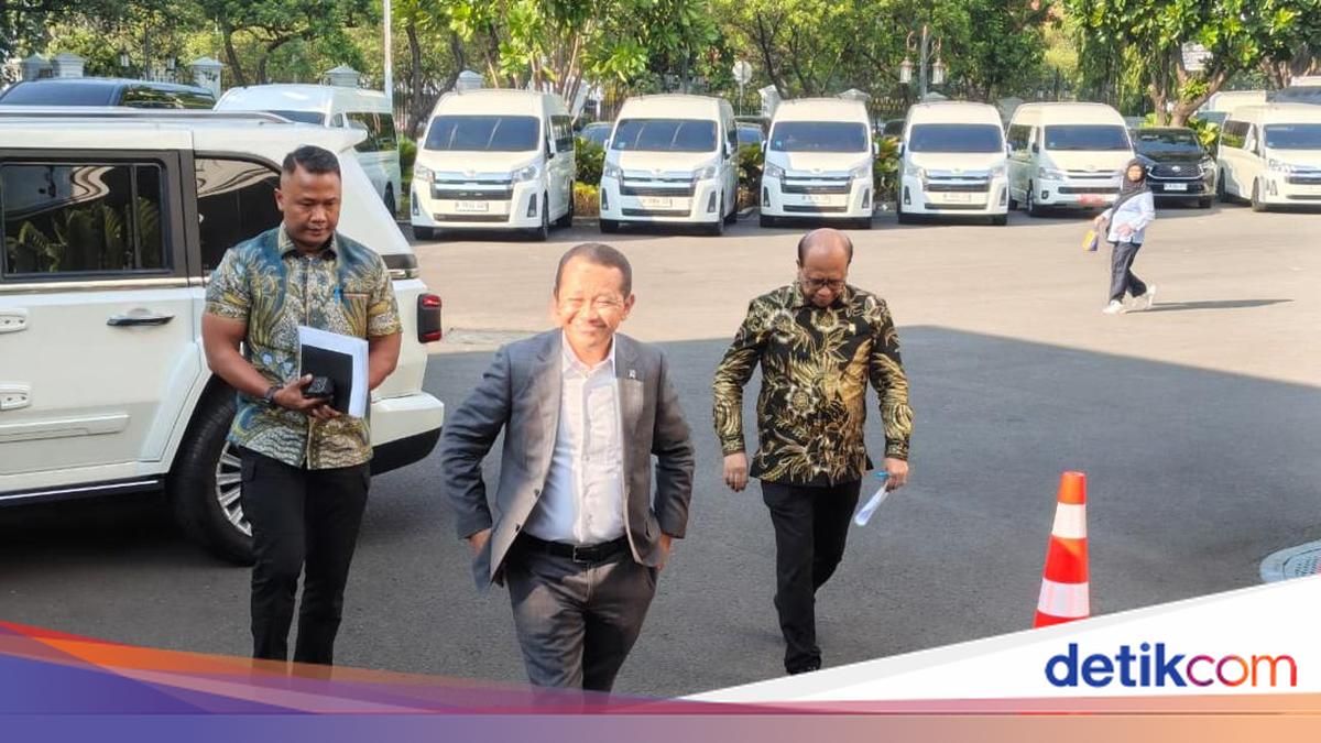 Gambar berita