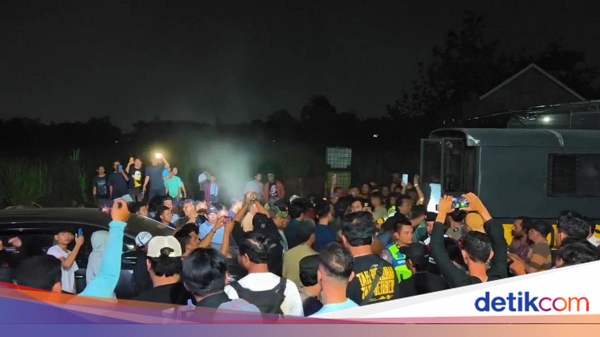 Gambar berita