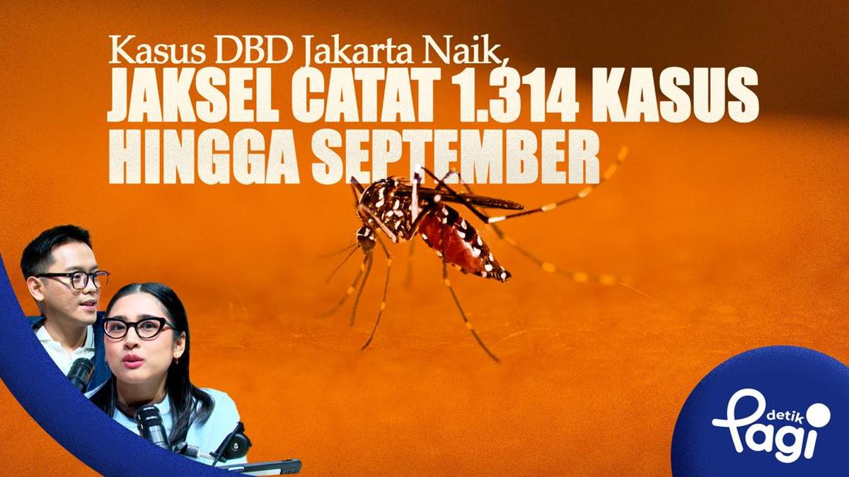 Gambar berita