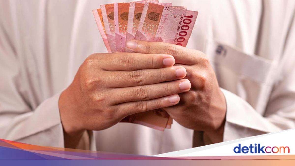 Prabowo Bhakal Launch Digital Perlinsos, Bansos Change into Tunai Transfer