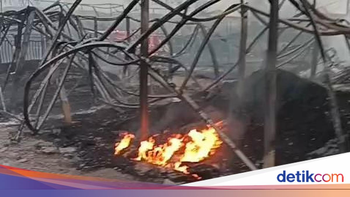 Gambar berita