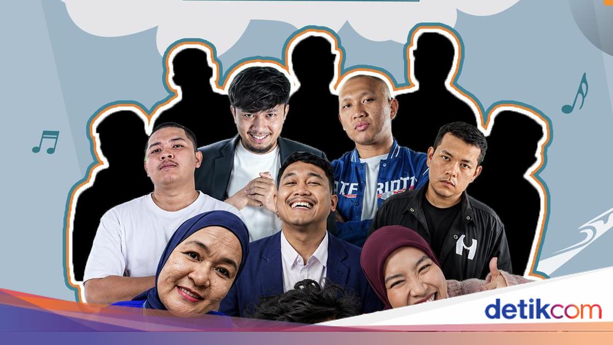 Gambar berita