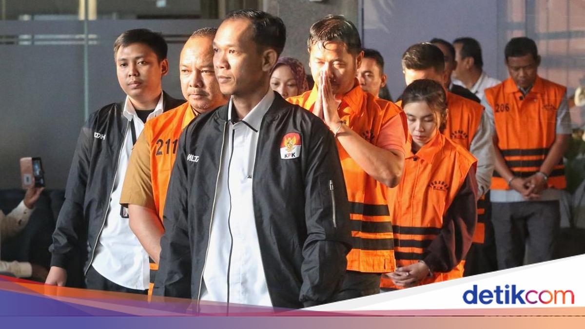 Saham-saham yang Dibeli Adik Eks Kepala BNPB dari Dana Bencana