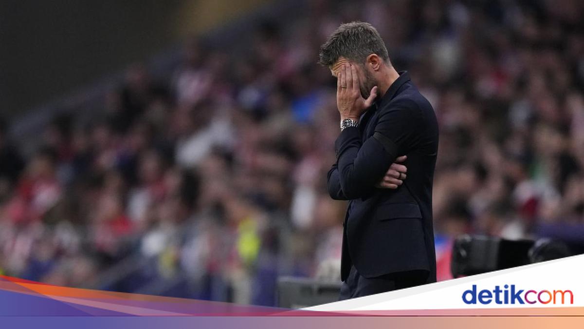 Man United Eyeing Eddie Howe and Julian Nagelsmann as Michael Carrick Faces Pressure