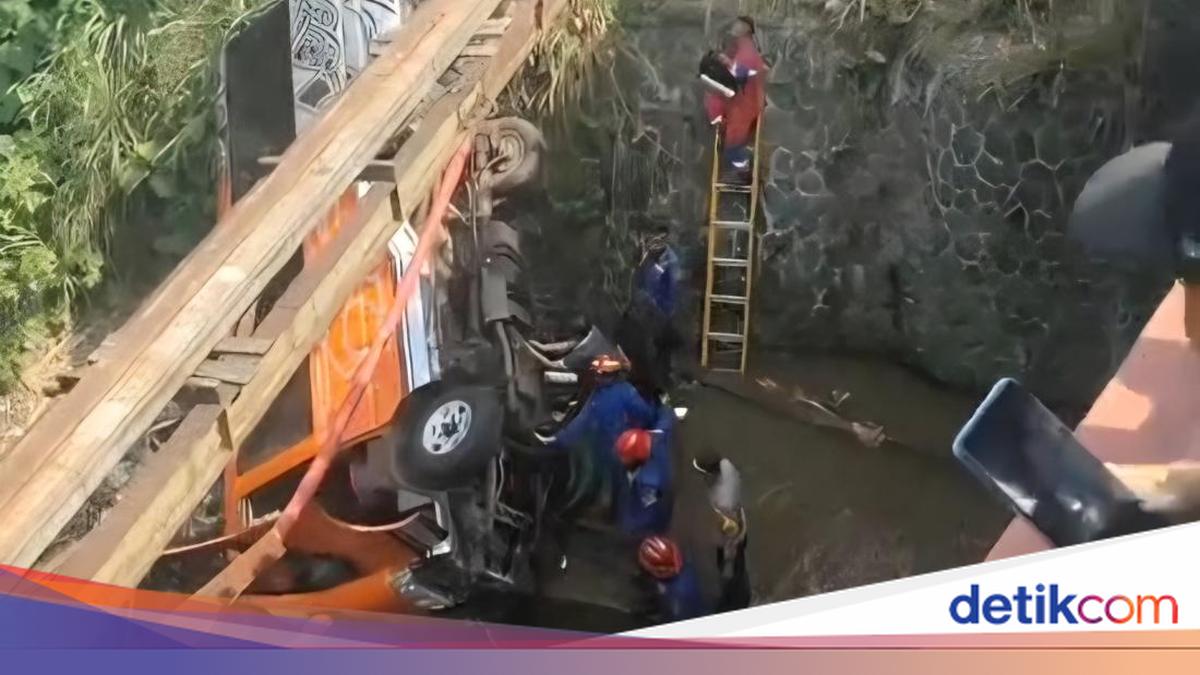 Gambar berita