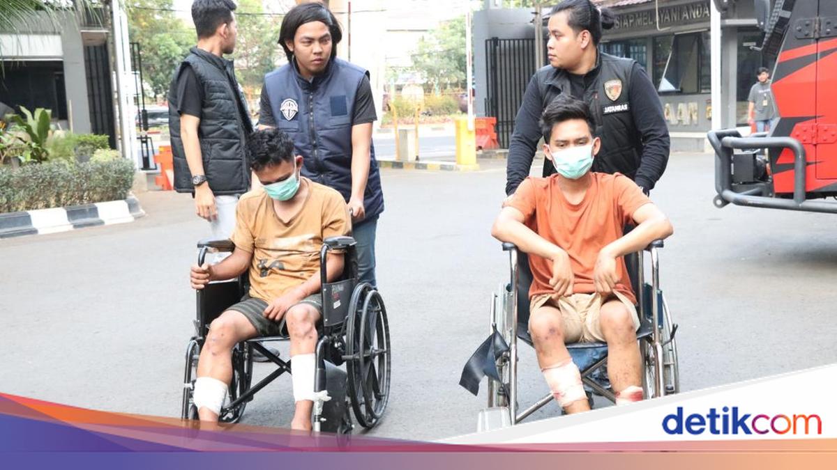 Gambar berita