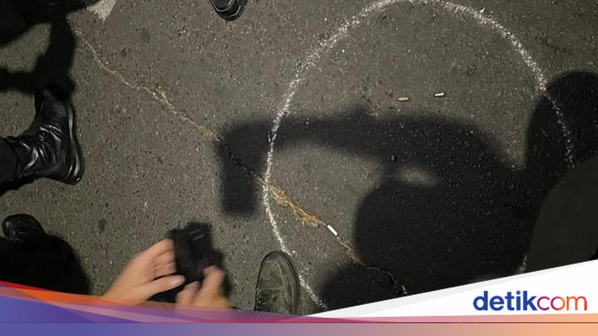 Gambar berita