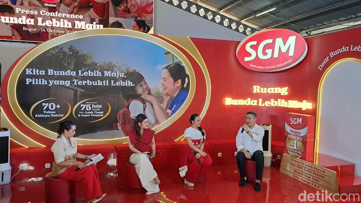 Gambar berita