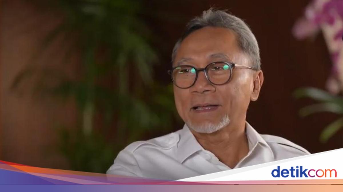 Indonesia plans to turn Bantar Gebang waste into electricity