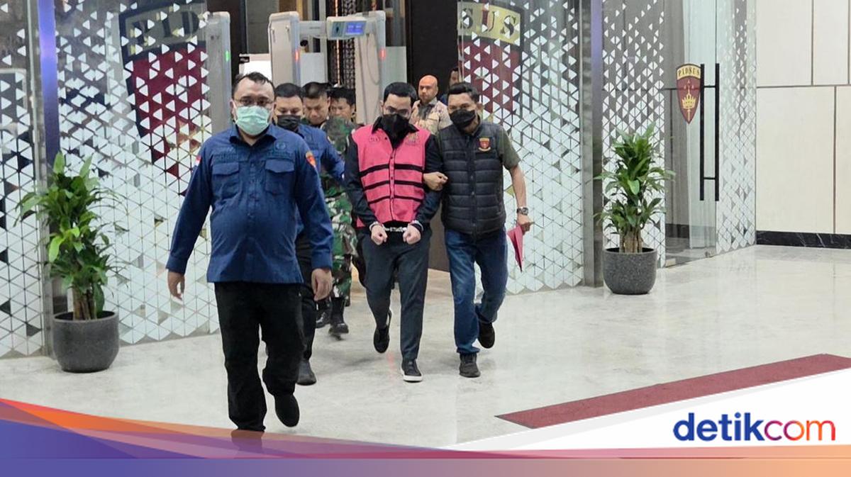 Gambar berita
