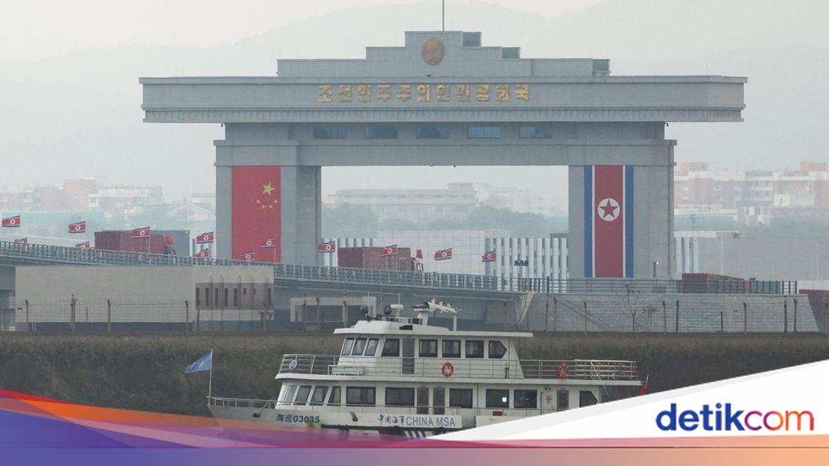 Gambar berita