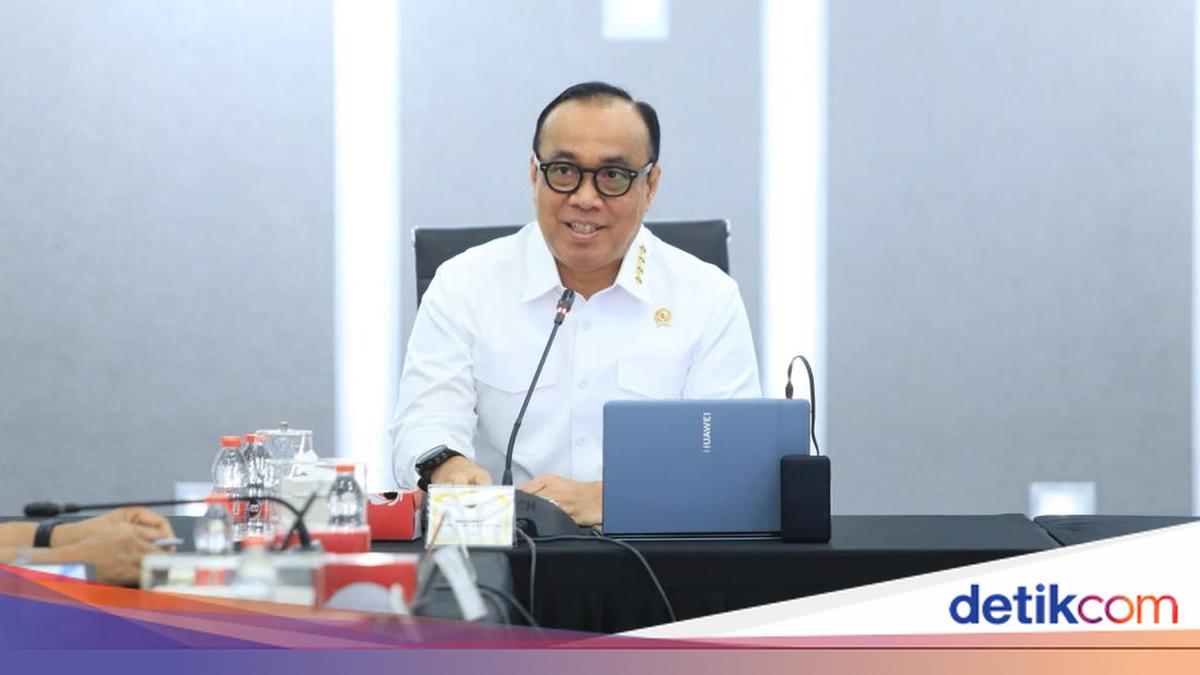 Indonesia’s BRAN seeks simple coordination with the land ministry
