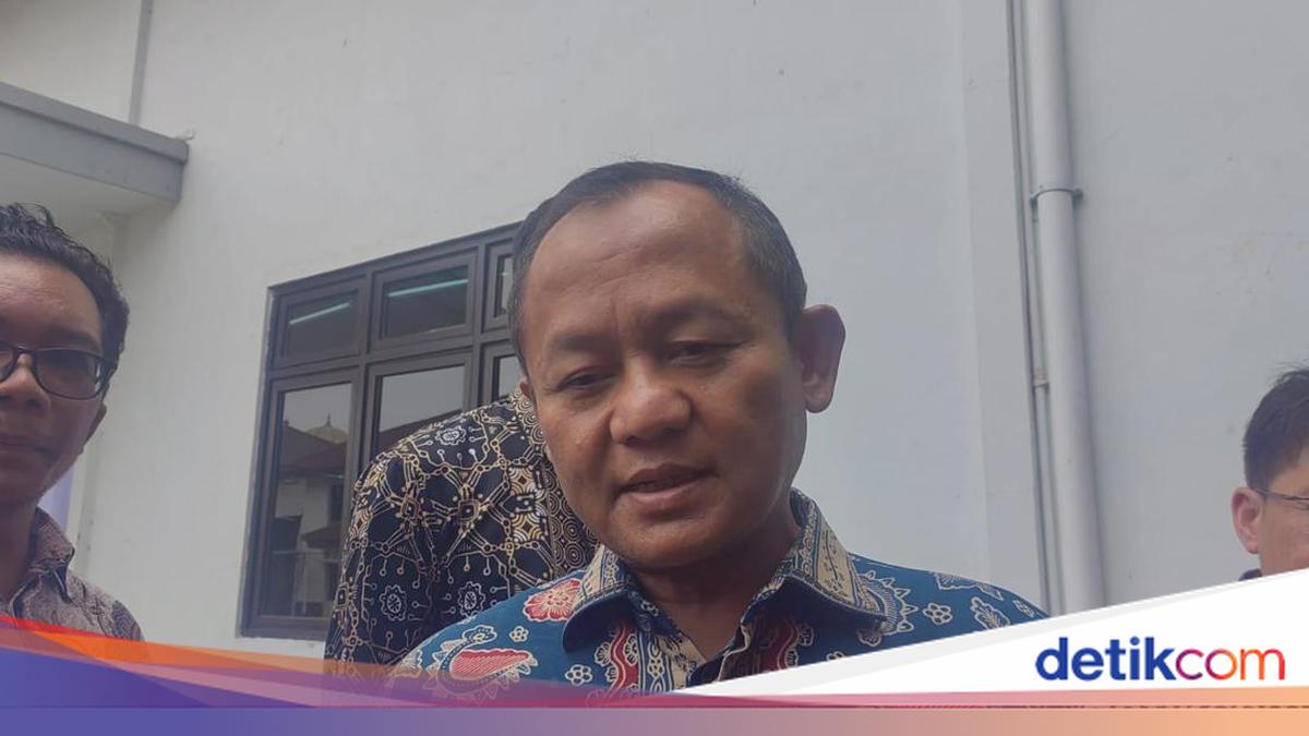 Indonesia Pushes for Fiscal and Non-Fiscal Incentives for Hybrid and REEV Vehicles