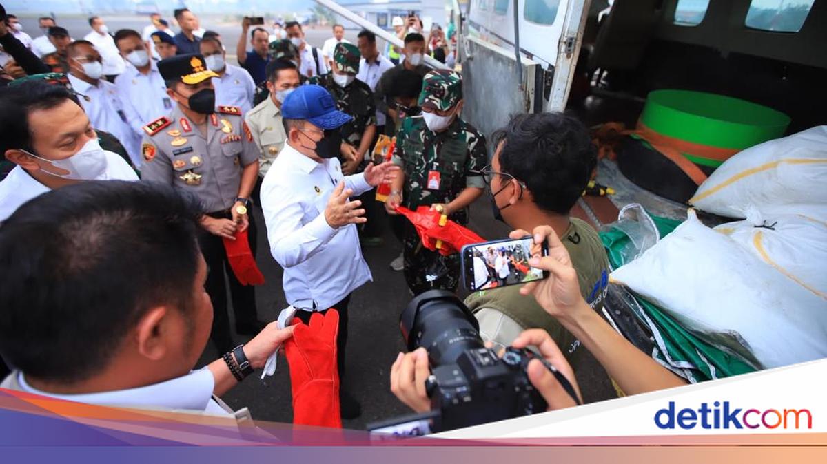 Gambar berita