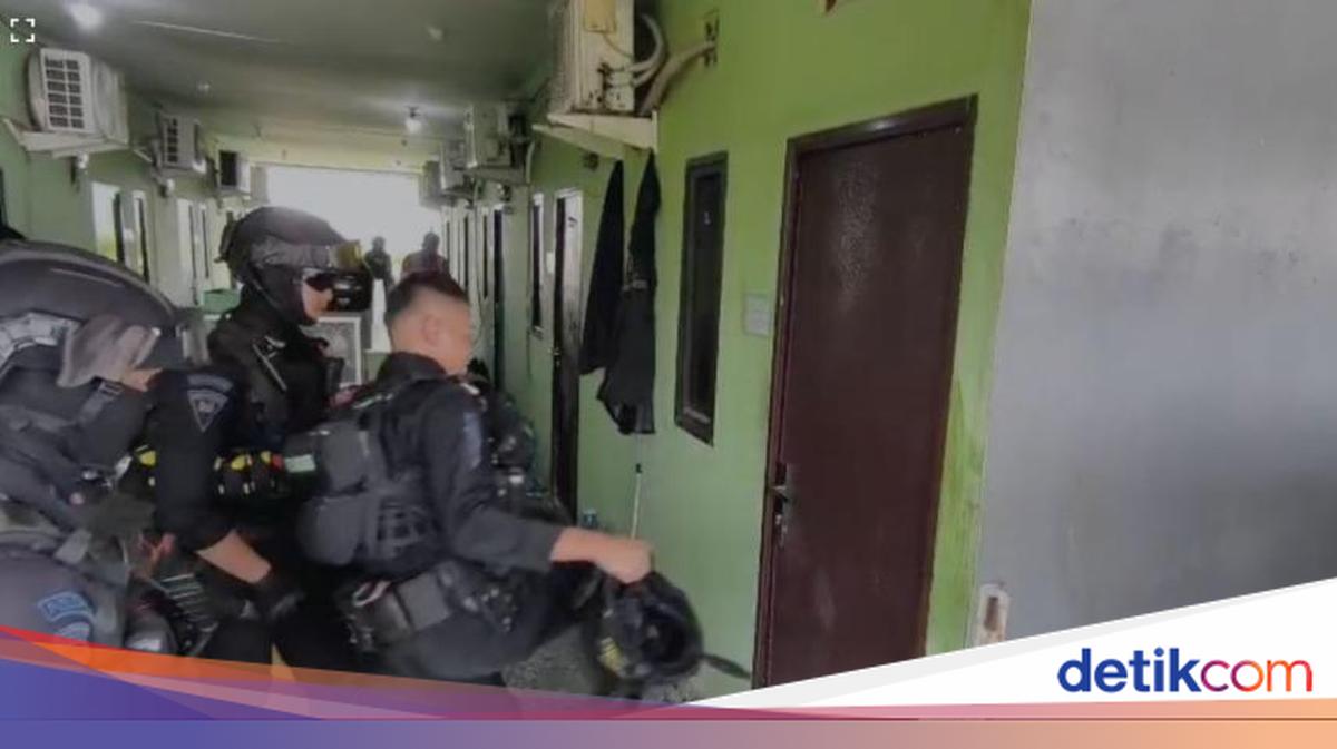 Gambar berita