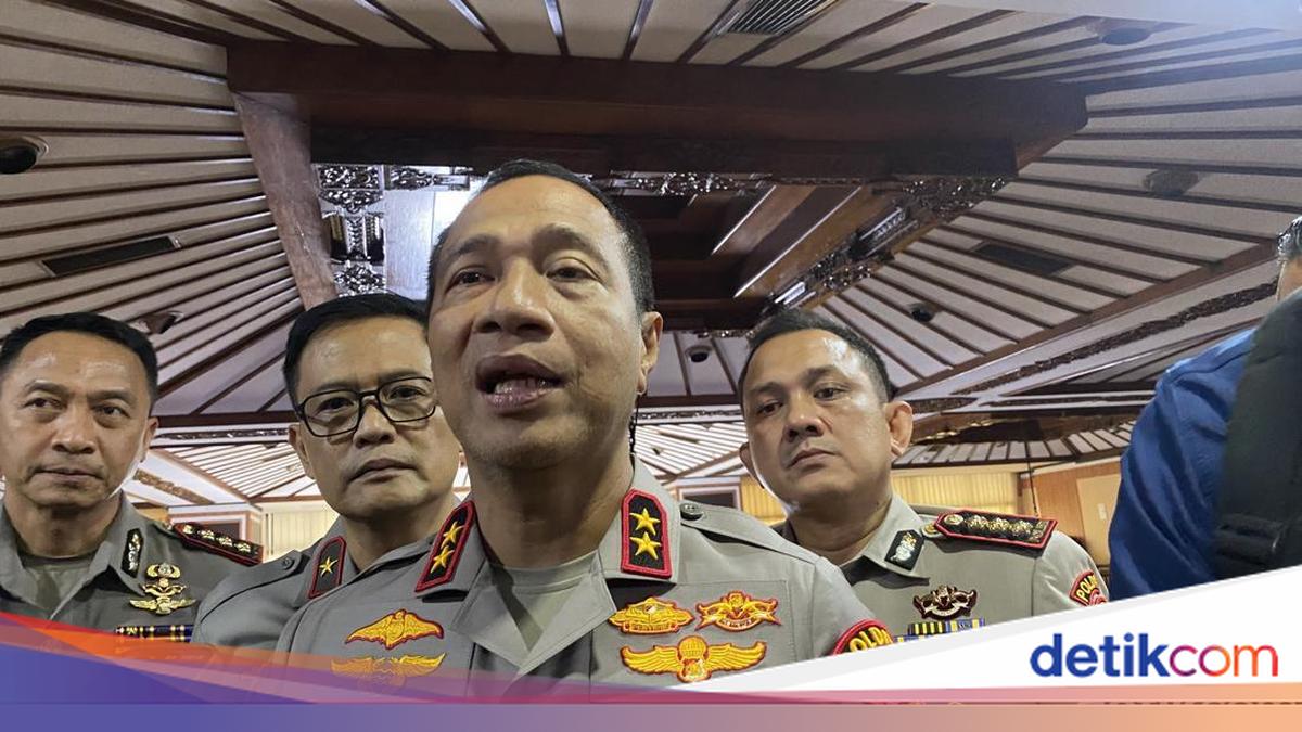 Pembakar Warung Mi Babi Sukoharjo Eks Napi Terorisme di Jakarta