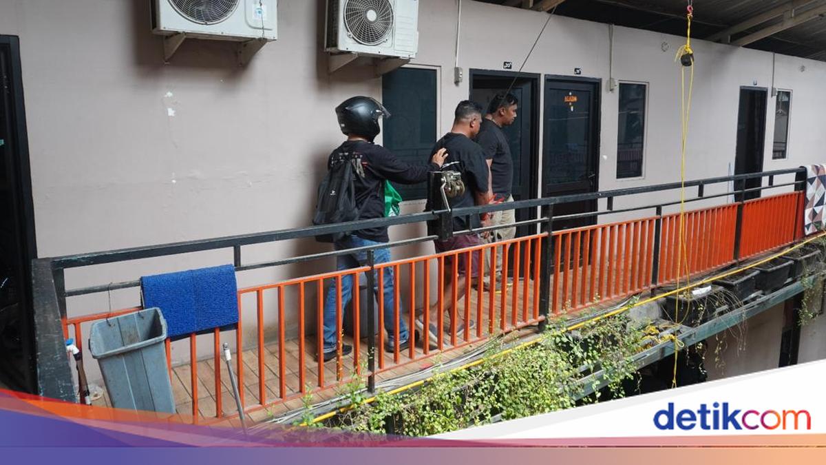 Gambar berita