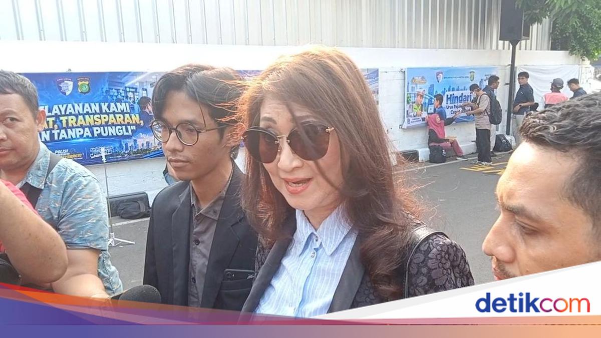 Gambar berita