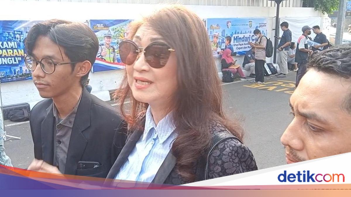 Hubungan Zarima dan Yusuf Kartiko Sempat Renggang Buntut Masa Lalu Diungkit