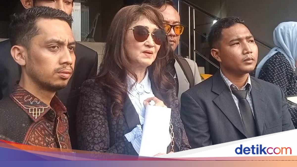 Gambar berita
