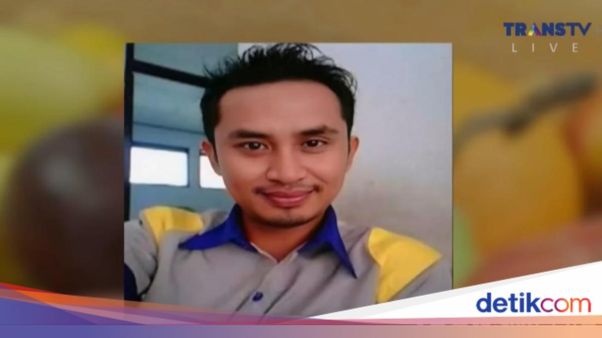 Gambar berita