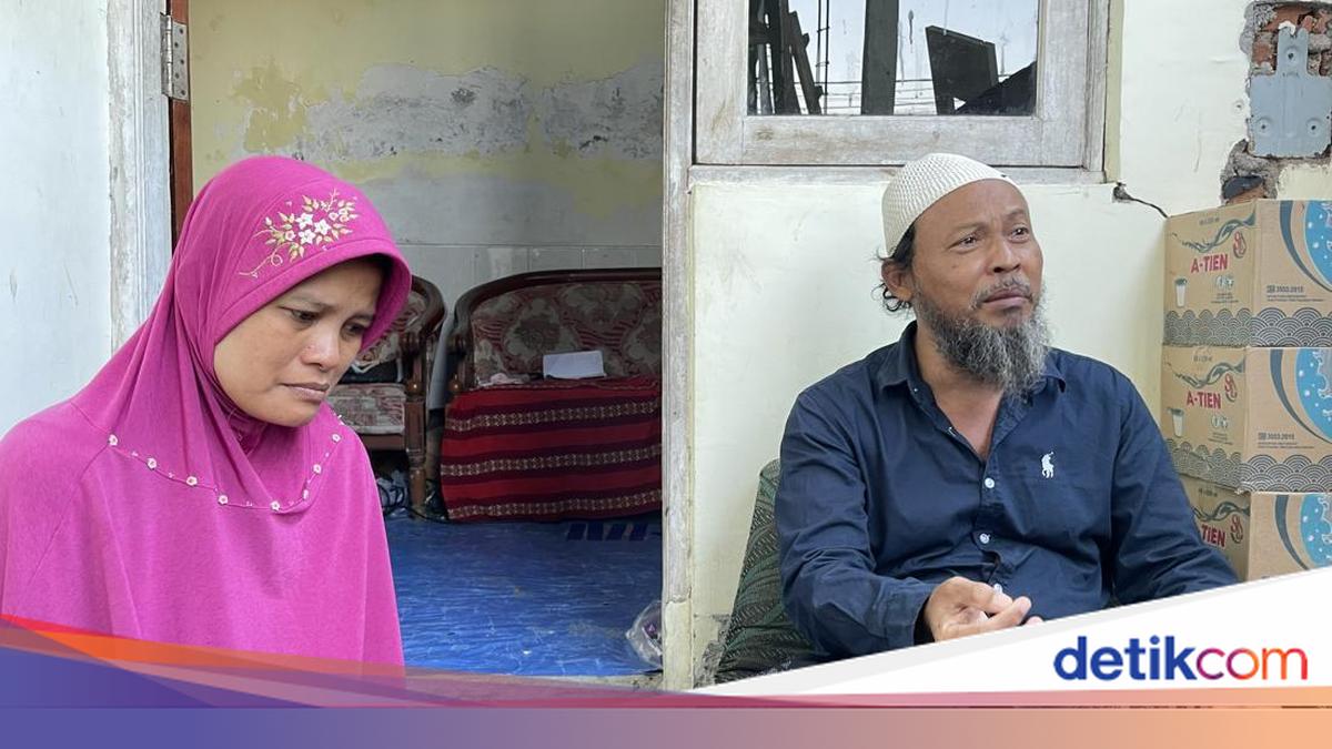 Tragis, Anak Difabel di Surabaya Dibully Tetangganya hingga Meninggal