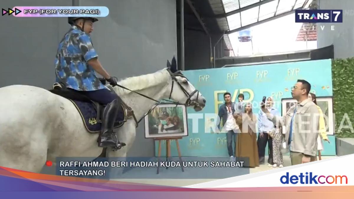 Gambar berita
