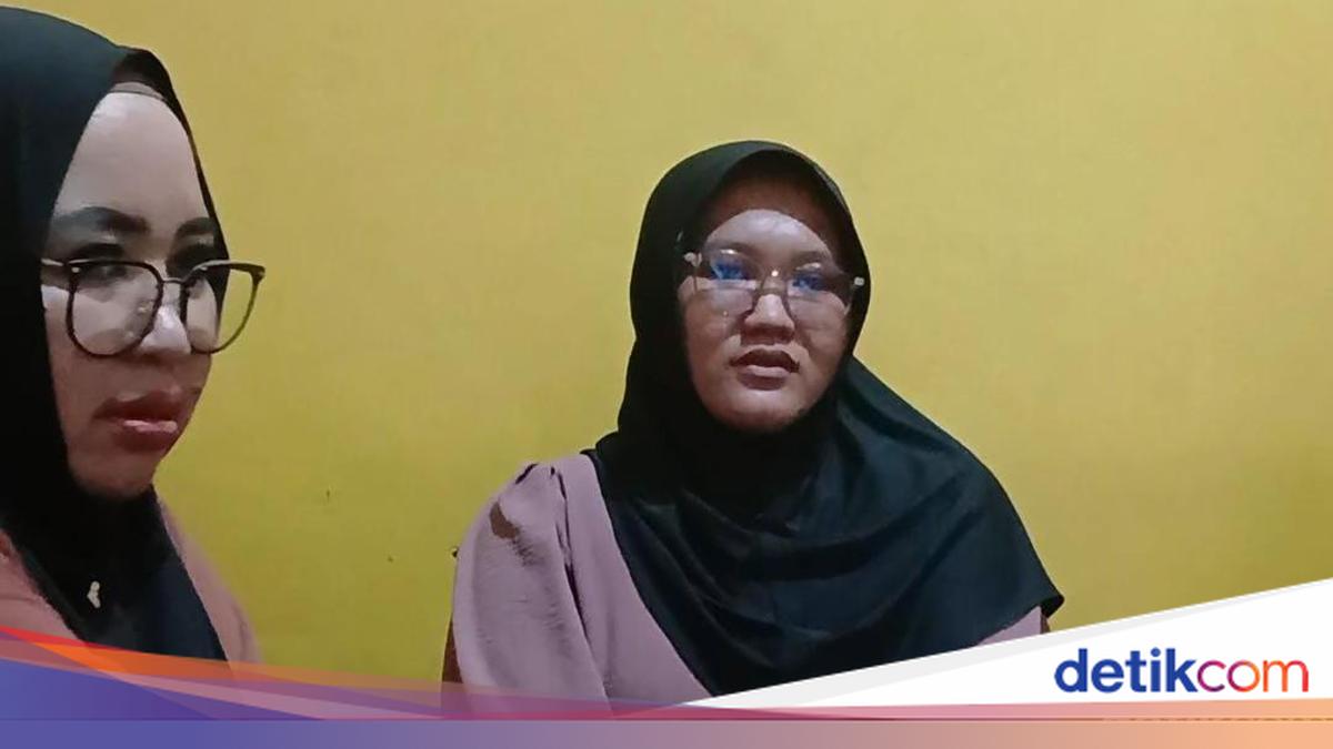 Balita di Samarinda Meninggal Usai Sesak Napas, Tak Punya Asma