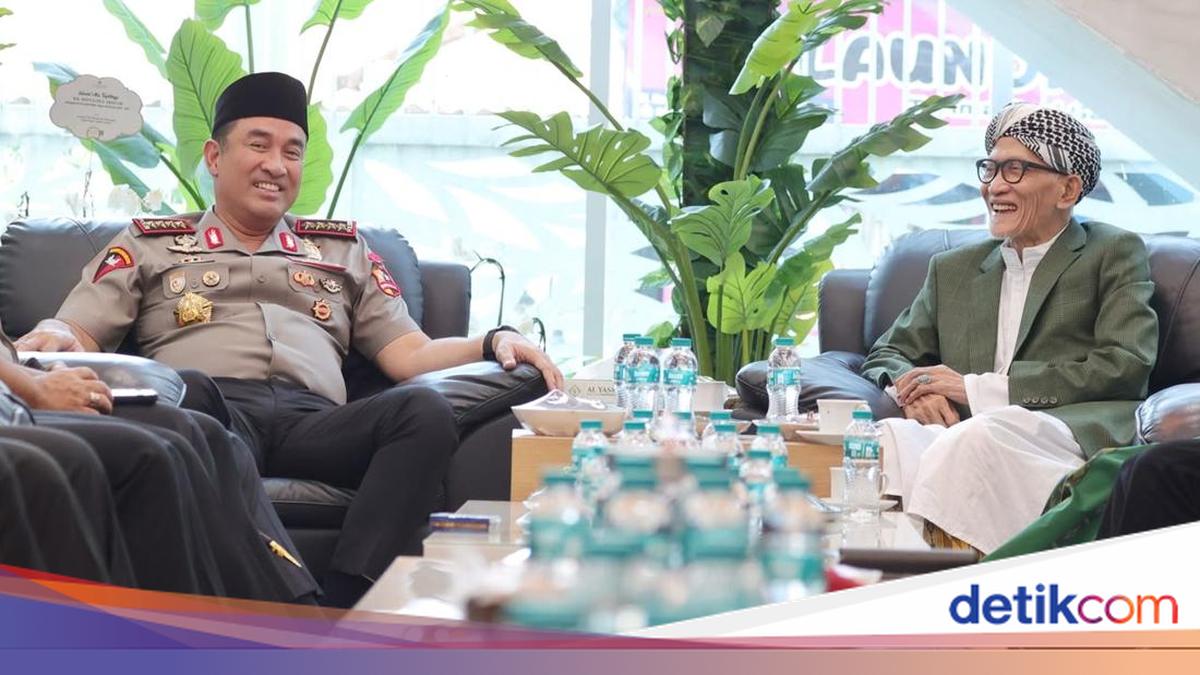 Gambar berita