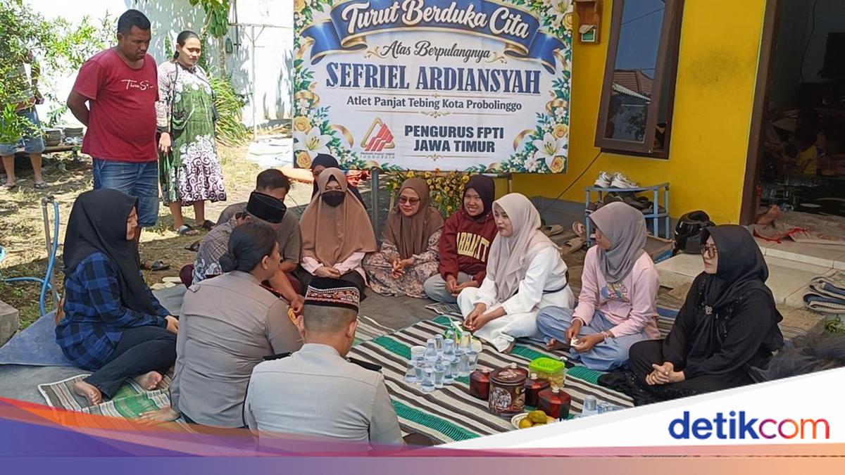 Gambar berita