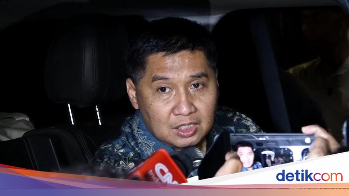 Housing Minister Praises Unity in Prabowo’s Cabinet