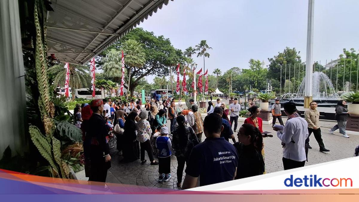 Gambar berita