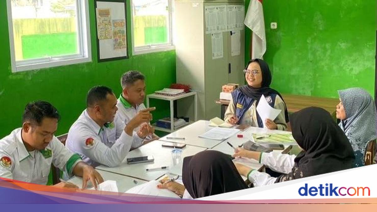 Budaya dan Adat Papua Jadi Bahan Ajar bagi Anak-anak di Manokwari