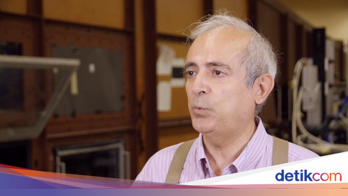 Kamu Tak Bisa Bersiul? Pakar Ungkap Penyebabnya
