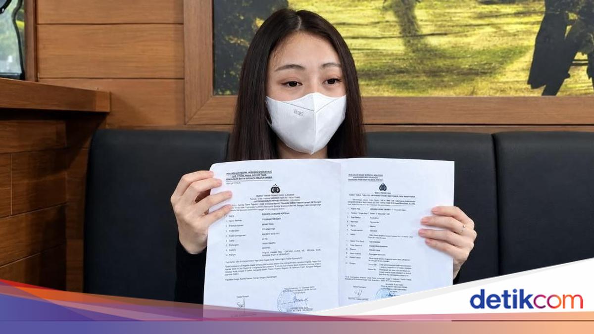 Pengelola Arisan Meow Bantah Gelapkan Rp 4,8 M, Klaim Ada Pembayaran Macet