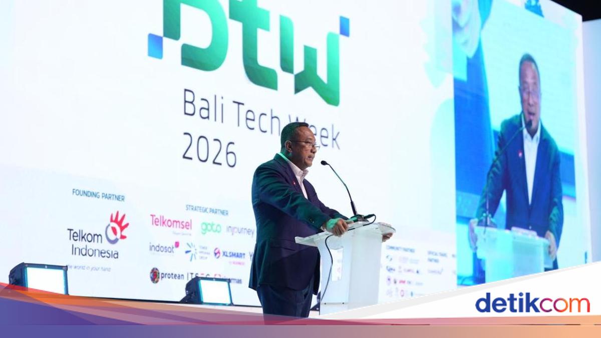 TelekomGroup Infrastructure Digital, Ziel für RI So Indo Hub-Pacific