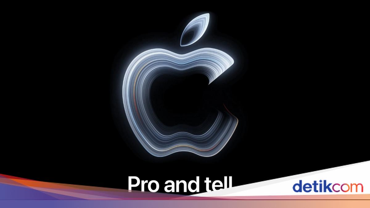 Apple Titel 28. Oktober, MacBook Pro Touchscreen