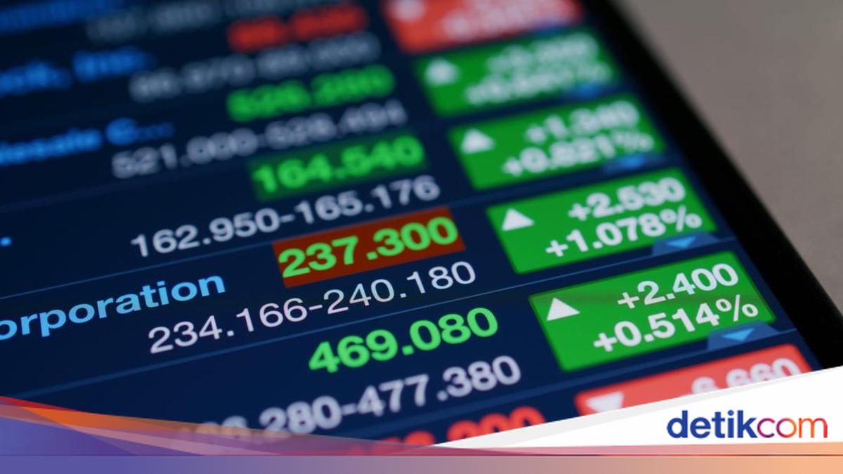 CUAN, BREN, DSSA bereiten Rückkauf vor, DMAS erhöht Zielverkäufe