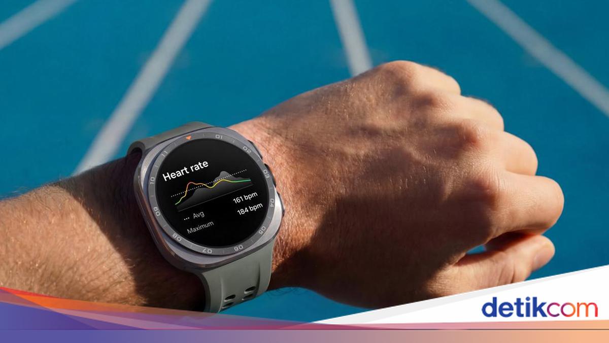 Die Galaxy Watch9 und Ultra2 können die Herzgesundheit überwachen – so funktioniert es